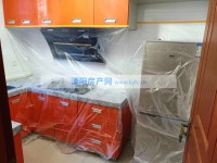 其它图