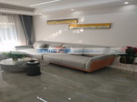 其它图