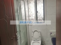 其它图