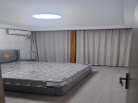 其它图