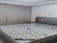 其它图