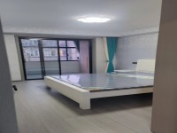 其它图