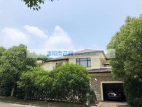 其它图