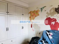其它图