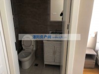 其它图