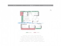 其它图