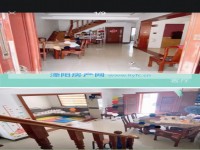 其它图