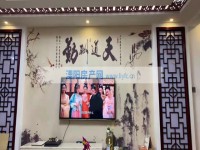 其它图