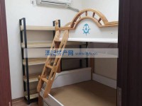 其它图