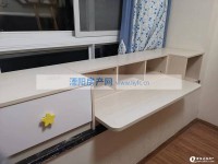 其它图