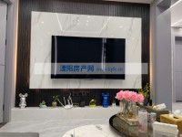其它图