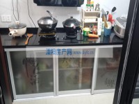 其它图