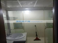 其它图