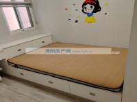 其它图