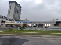 其它图