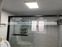 其它图