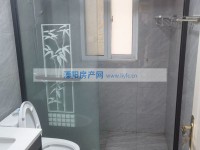 其它图