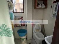其它图