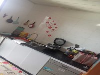 其它图