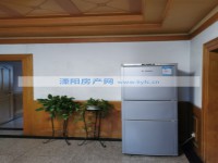 其它图