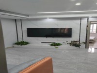 其它图