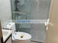 其它图