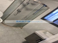 其它图