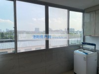 其它图