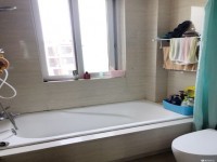 其它图