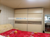 其它图
