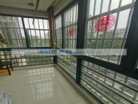 其它图
