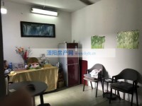 其它图