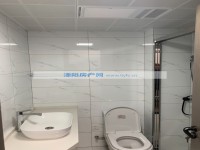 其它图