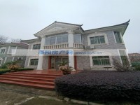 其它图