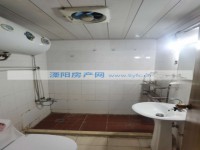 其它图