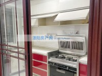 其它图