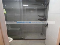 其它图