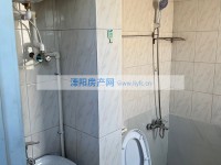其它图