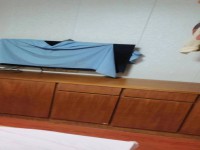 其它图