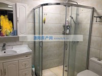其它图