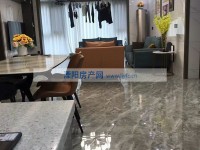 其它图
