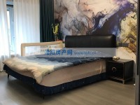 其它图