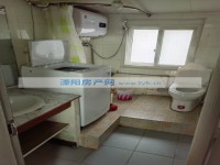 其它图
