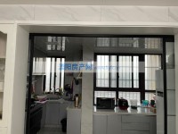 其它图