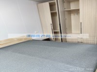 其它图