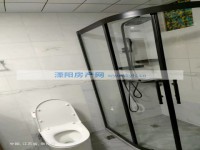 其它图