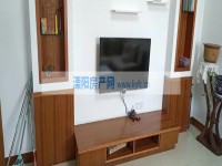 其它图