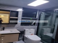 其它图