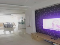 其它图