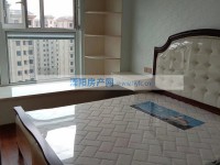 其它图